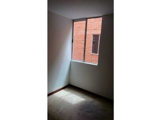 Foto 11 de Se Vende Apartamento En Conjunto Pradera de cajica, Cajica.