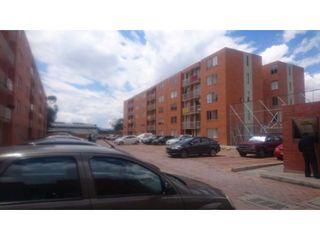 Foto 2 de Se Vende Apartamento En Conjunto Pradera de cajica, Cajica.