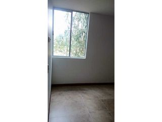 Foto 6 de Se Vende Apartamento En Conjunto Pradera de cajica, Cajica.