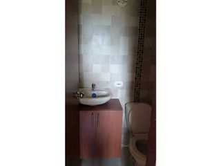 Foto 10 de Se Vende Apartamento En Conjunto Pradera de cajica, Cajica.