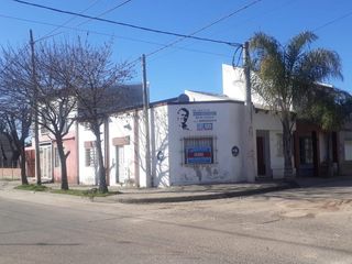 Departamento - Gualeguaychu