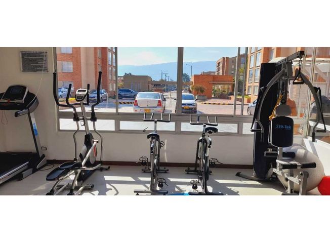 place photo 25