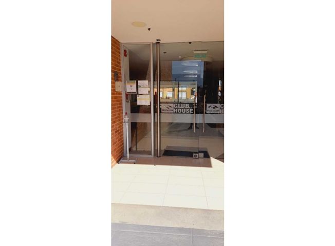 place photo 27