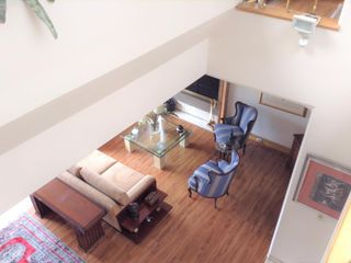Foto 9 de apartamento en arriendo en cerros de suba. Cod A3664