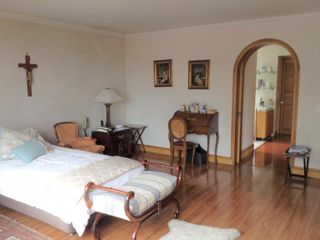 Foto 21 de apartamento en arriendo en cerros de suba. Cod A3664