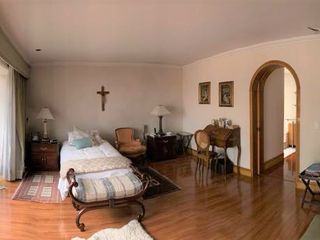 Foto 22 de apartamento en arriendo en cerros de suba. Cod A3664