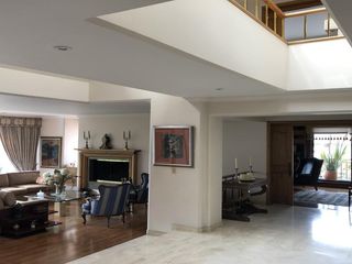 Foto 7 de apartamento en arriendo en cerros de suba. Cod A3664