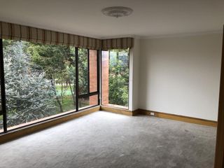 Foto 10 de apartamento en arriendo en cerros de suba. Cod A3664