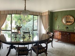 Foto 15 de apartamento en arriendo en cerros de suba. Cod A3664
