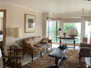 Foto 20 de apartamento en arriendo en cerros de suba. Cod A3664