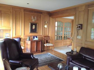 Foto 12 de apartamento en arriendo en cerros de suba. Cod A3664