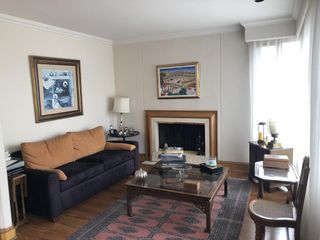 Foto 24 de apartamento en arriendo en cerros de suba. Cod A3664