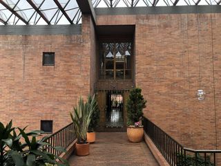 Foto 6 de apartamento en arriendo en cerros de suba. Cod A3664