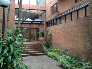 Foto 3 de apartamento en arriendo en cerros de suba. Cod A3664