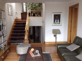 Foto 16 de apartamento en arriendo en cerros de suba. Cod A3664