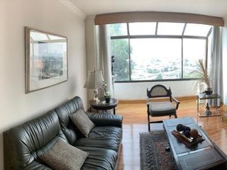 Foto 19 de apartamento en arriendo en cerros de suba. Cod A3664