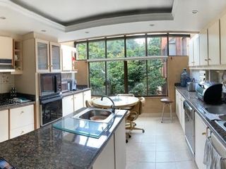 Foto 28 de apartamento en arriendo en cerros de suba. Cod A3664