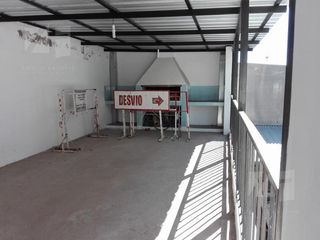 Foto 8 de Escucho Oferta, Venta de Deposito, oficina y local, 440 M2