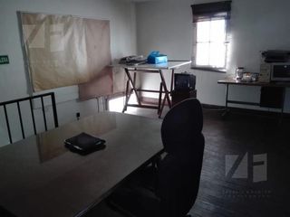 Foto 3 de Escucho Oferta, Venta de Deposito, oficina y local, 440 M2