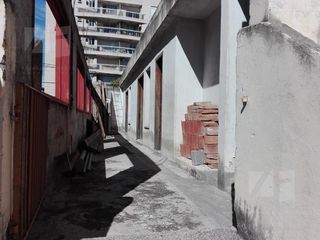 Foto 10 de Escucho Oferta, Venta de Deposito, oficina y local, 440 M2