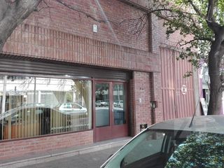 Foto 2 de Escucho Oferta, Venta de Deposito, oficina y local, 440 M2