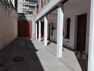Foto 12 de Escucho Oferta, Venta de Deposito, oficina y local, 440 M2
