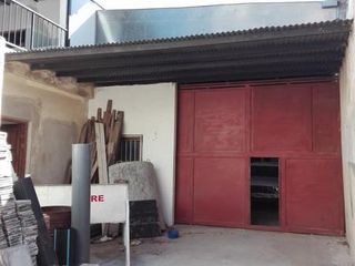 Foto 11 de Escucho Oferta, Venta de Deposito, oficina y local, 440 M2