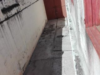 Foto 7 de Escucho Oferta, Venta de Deposito, oficina y local, 440 M2