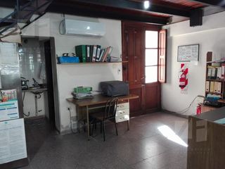 Foto 5 de Escucho Oferta, Venta de Deposito, oficina y local, 440 M2