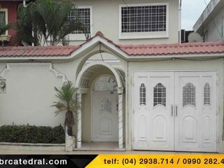 Villa Casa Edificio de venta en San Felipe – código:14089