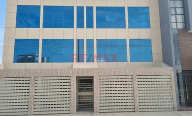 Departamento en Venta en Pimentel - View 2