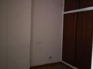 Terreno en venta - 1 Dormitorio 1 Baño - 50.17Mts2 - Ramos Mejía, La Matanza