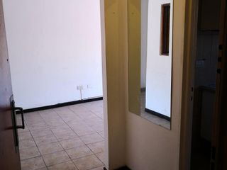 Terreno en venta - 1 Dormitorio 1 Baño - 50.17Mts2 - Ramos Mejía, La Matanza