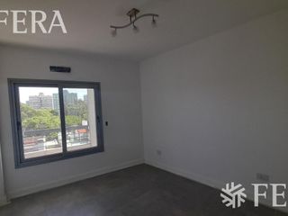 Venta de  Departamento 2 ambientes con balcón en Avellaneda (25429)