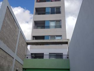 Venta de  Departamento 2 ambientes con balcón en Avellaneda (25429)