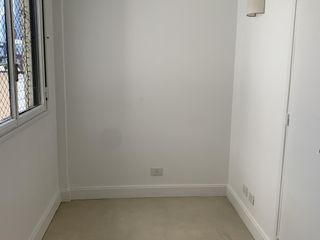 Departamento en  ALQUILER en PALERMO CHICO