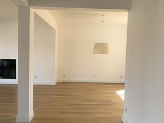 Departamento en  ALQUILER en PALERMO CHICO