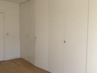 Departamento en  ALQUILER en PALERMO CHICO