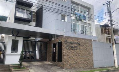 Apartamento en venta en Norte De Guayaquil - Widok 2