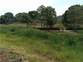 Foto 6 de lote en Parcelacion Suroeste de Antioquia
