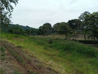 Foto 3 de lote en Parcelacion Suroeste de Antioquia
