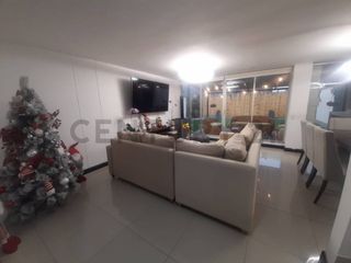 Foto 5 de Vendo casa de dos pisos secto La Armenia 2
