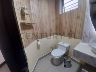 Foto 6 de Vendo casa de dos pisos secto La Armenia 2