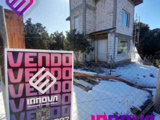 Casa en Venta San Carlos de Bariloche