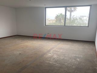 Foto 10 de Esquina con López de Ayala en San Borja 

El inmueble es perfecto para ser usado como academia, instituto o cualquier centro de estudios.  Se alquil