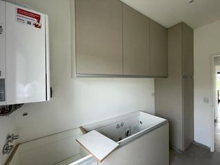 Foto 16 de Casa en venta en Belen de Escobar