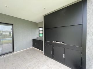 Foto 32 de Casa en venta en Belen de Escobar