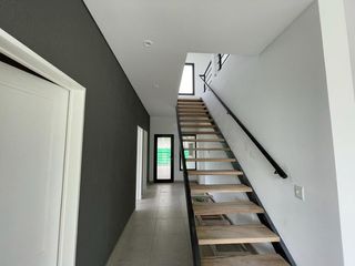 Foto 13 de Casa en venta en Belen de Escobar