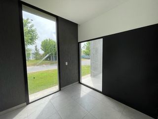 Foto 9 de Casa en venta en Belen de Escobar