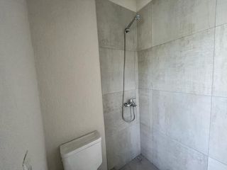 Foto 31 de Casa en venta en Belen de Escobar